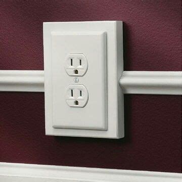 exposed electrical outlet box|surface mounted electrical outlet boxes.